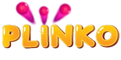 Plinko logo Plinko logo