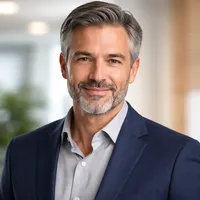 Lukas Steiner